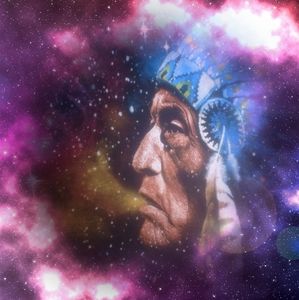 Meet your Posher, Jaysin